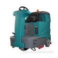 Commercial Industrial floor Cleaning Washing Machine